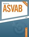 Master the ASVAB ...
