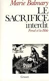 Le sacrifice interdit (French Edition)