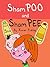 ShamPOO & ShamPEE (A Silly ...