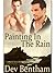 Painting In The Rain