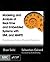Modeling and Analysis of Real-Time and Embedded Systems with UML and MARTE: Developing Cyber-Physical Systems (The MK/OMG Press)