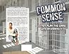 Common Sense