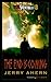 The End is Coming (The Survivalist, #8)