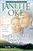 Love's Unending Legacy by Janette Oke Love's Unending Legacy by Janette Oke