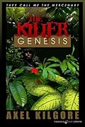 The Killer Genesis