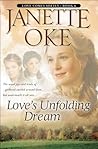 Love's Unfolding ...
