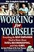 The Complete Guide to Working for Yourself: Everything the Self-Employed Need to Know About Taxes, Recordkeeping & Other Laws