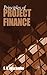 Principles of Project Finance