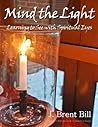 Mind the Light: L...