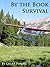 By the Book Survival