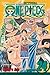 One Piece, Vol. 24 by Eiichiro Oda
