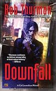 Downfall
