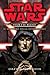 Star Wars Il Sentiero Della Distruzione (Darth Bane #1) by Drew Karpyshyn