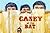 Casey at the Bat by Knowledge Works Company