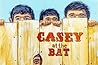 Casey at the Bat