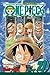One Piece, Vol. 27: Overture