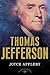 Thomas Jefferson: The American Presidents Series: The 3rd President, 1801-1809