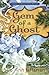 Gem of a Ghost (A Ghost of Granny Apples Mystery #3)