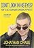 Don't Look In His Eyes by Jonathan Chase Don't Look In His Eyes by Jonathan Chase