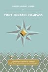 Your Mindful Compass