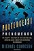 The Poltergeist Phenomenon: An In-depth Investigation Into Floating Beds, Smashing Glass, and Other Unexplained Disturbances