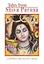 Tales from Shiva Purana