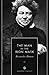 The Man in the Iron Mask (Annotated)