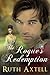 The Rogue's Redemption (Lei...