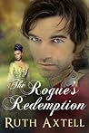 The Rogue's Redemption (Leighton Sisters #1)