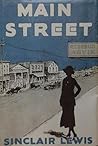 Main Street
