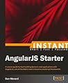 Instant AngularJS...
