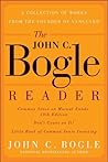 The John C. Bogle...