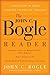 The John C. Bogle Reader