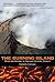 The Burning Island: Myth and History of the Hawaiian Volcano Country