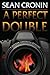 A Perfect Double: A Breken Annersen Mystery