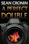 A Perfect Double: A Breken Annersen Mystery