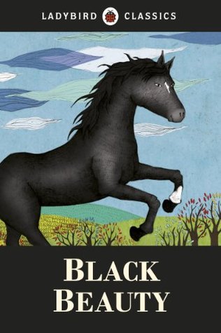 Ladybird Classics: Black Beauty (Kindle Edition)