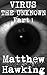 Virus The Unknown (Apocalyp...