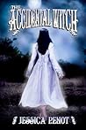 The Accidental Witch