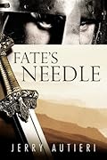 Fate's Needle