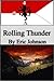 Rolling Thunder (2-4 Cavalr...
