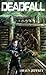 Deadfall