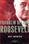 Franklin Delano R...