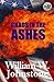 Chaos in the Ashes by William W. Johnstone