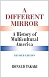 A Different Mirror