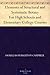 Elements of Structural and Systematic Botany For High Schools and Elementary College Courses