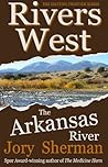 The Arkansas River