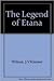 The legend of Etana