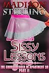 Sissy Lessons - Part II