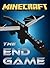 Minecraft: The End Game (Minecraft books)